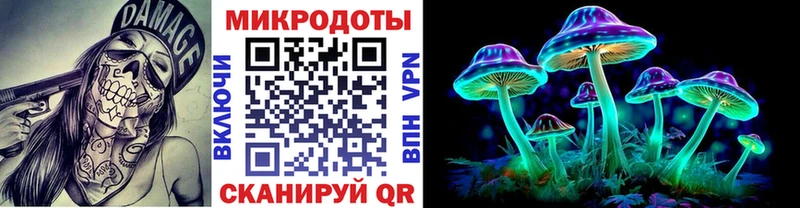 Галлюциногенные грибы Cubensis  Белореченск 